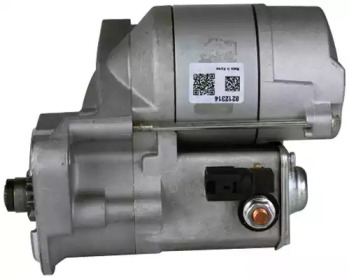 powermax 88212314